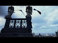 Assassin's Creed Unity - Paris Parkour 4K Gameplay