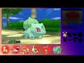 Furfrou struggles: Pokémon Y Nuzlocke Part 3