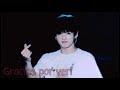 Jungkook como tu esposo♡ | IMAGINA BTS