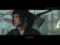 Ghost of Tsushima - Parte 9 - Acto 2 Final - Español Latino - Sin Comentarios - 1080p