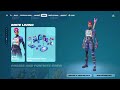 OH THANK GOODNESS! Fortnite Item Shop [May 22nd, 2024] (Fortnite Chapter 5)