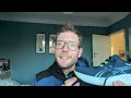 Asics Novablast 4 vs Asics Gel-Nimbus 26: Which Asics shoe is best for you?