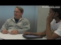 Linus Torvalds: Steve Jobs Was Exceptional CEO