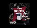 Jamal - Xerox (Valiant Diss) January 2024