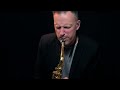 Saxophone Music | 1hour 15 min of pure unadulterated Sax VOL.2