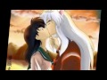 The only exception INUYASHA