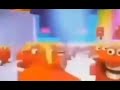 High quality 4k 1334fps Happy MEAL dancing to Im da biggest bird