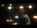 Meshki x RaaSaa - Lobat (Official Music Video)