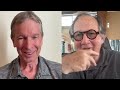 The Science of Conscious Agents: Beyond Evolution and Perception - Don Hoffman | 02