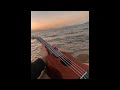 [FREE] Acoustic Ukulele Type Beat | 