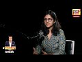 Trending With Amish Podcast में Swati Maliwal, Bibhav मामले में हर सवाल का दिया जवाब| Kejriwal |N18V