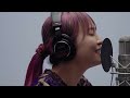 LiSA – Akeboshi feat. Yuki Kajiura / THE FIRST TAKE