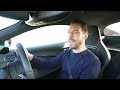 The TRUTH about living with a McLaren Artura and BMW M2