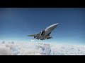 F-15A In War Thunder : A Basic Review