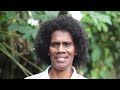 Mila speaking Fijian | Pacific Islander Languages | Wikitongues