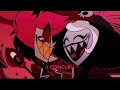 Ready For This Dub but everyone is Me | Hazbin Hotel