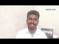 😯என்னடா இந்த Phone-ல அப்படி இருக்கு🤔| Oppo F27 Pro+ Review in Tamil | Oppo F27 Pro Plus Review Tamil