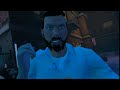 DrunkN Bar Fight (VR)