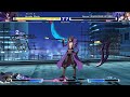 how to play undernight in birth exe late like a pro