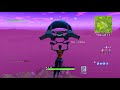 NO GLIDER / HOW TO FALL FASTER | Fortnite Battle Royale Tips