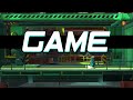 TerrariaEagle177 vs PRXPVNE (Latch vs Raptor) Round 3 | Lethal League Blaze NPC:20