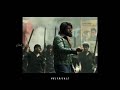 kgf whatsapp status link in description