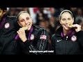 🚨Diana Taurasi GOES NUTS After Cheryl Reeve FINALLY BENCHES Her; Caitlin Clark Fans FURIOUS