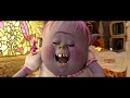 Trolls Extended Preview (All Clips) | Trolls: Band Together (2023) | Family FLicks