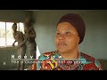 Senegal, the wise man of Africa - Dakar - Saint-Louis - Travel documentary - HD - AMP