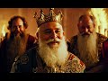 The Lord of the Rings Ai comedy video trailer