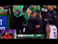 Birth of a Dynasty? NBA Finals Game 5 Celtics vs Mavericks - Reaction