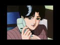 Cyber City Oedo uk full Ep 1-3 / Check Links In Description