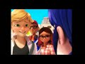 miraculous funny moments part 2 is here!!!!
