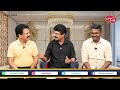 Valai Pechu | சூர்யாவுக்கு வில்லன் கார்த்தியா? | Video 2558 | 22nd July 2024
