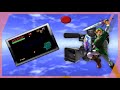 Can You Touch the Moon in Ocarina of Time? (Zelda)