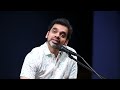 Aye Zindagi Gale Laga Le | The Rahul Deshpande Collective |