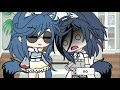 ✨🥀 Tomboy’s Royal Secret ✨👑 | Glmm | Gacha Life Mini Movie