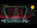 (OW2 VODS) Mystery Heroes casual