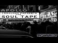 Fabolous - Yall Dont Hear Me Tho [HD]