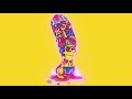 FREE DaBaby X Megan Thee Stallion Type Beat - 