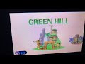 Sonic Generations(Nintendo 3DS) - Green Hill Zone(Classic and Modern) and Special Stage