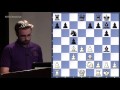 The Grünfeld Defence - Chess Openings Explained