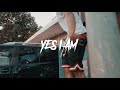 Lil Payne - “Yes I Am” (Official Music Video)