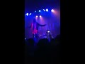 The Pretty Reckless - Zombie NYC