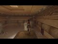What just happened? Tomb Raider I Remastered