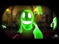 Luigi's Mansion 2 HD - All Polterpup Chases