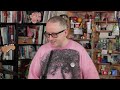 Hot Chip: Tiny Desk Concert