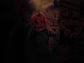 POV: Holidayz in Hell - Halloween Horror Nights Universal Studios Hollywood 2023