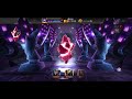 180,000 Unit Crystal Opening - My biggest crystal opening EVER. Marvel Contest of Champions