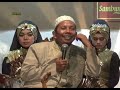 KH.MAHYAN AHMAD ~ NGAJI NGATUR JIWO DANDANI ATI KANTHI IKHLAS